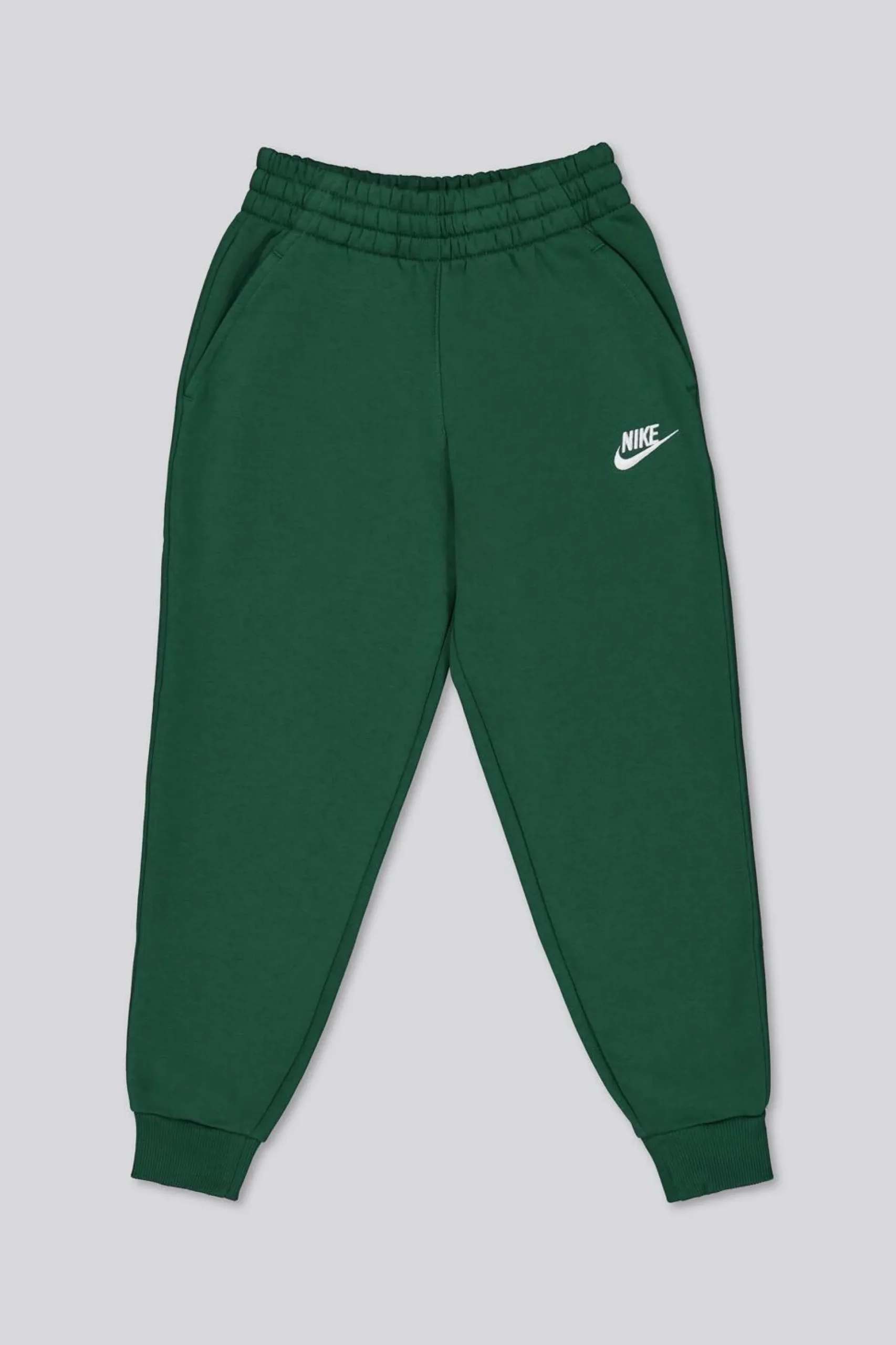 Pantalón Chándal Nike