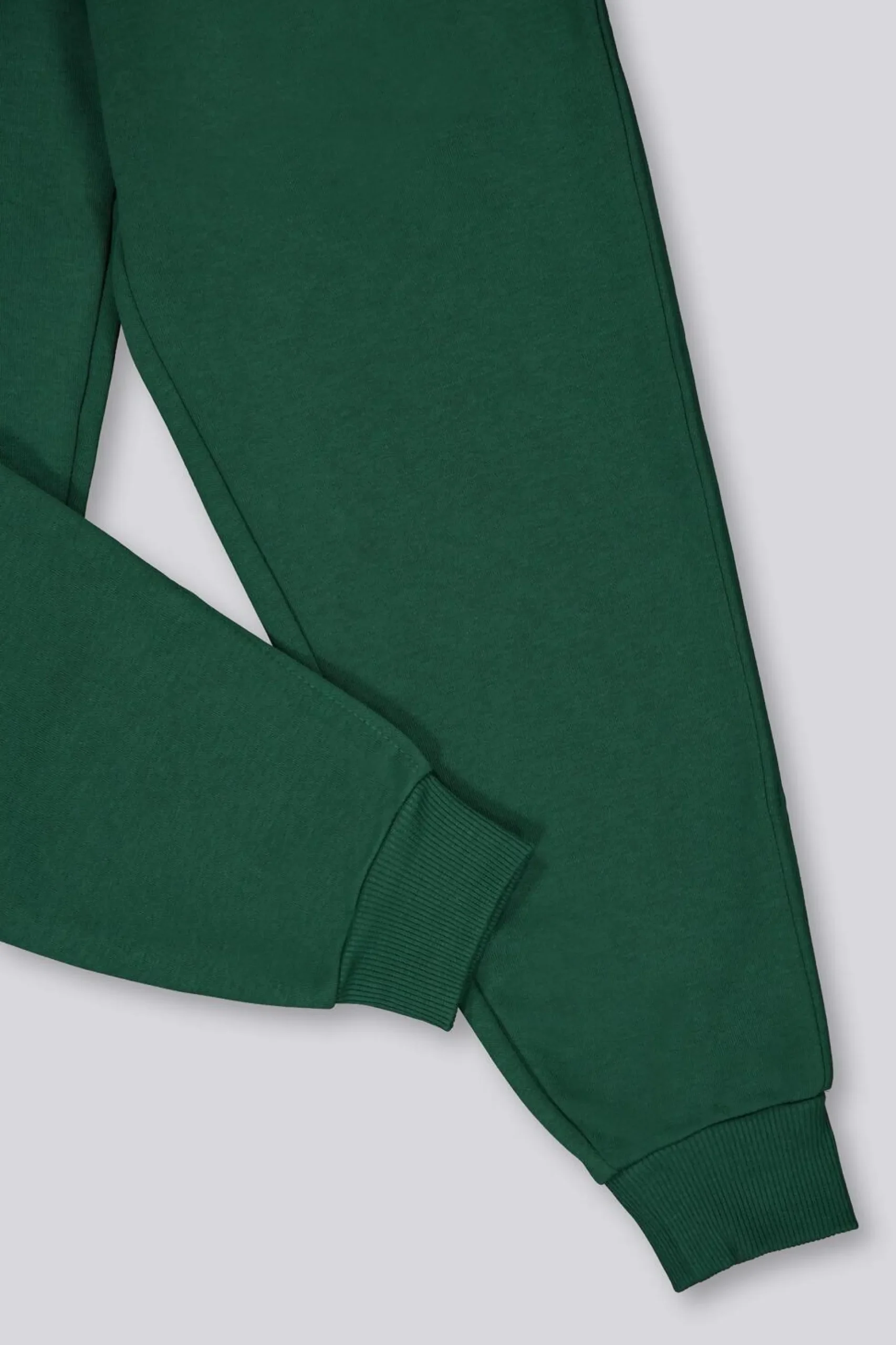 Pantalón Chándal Nike