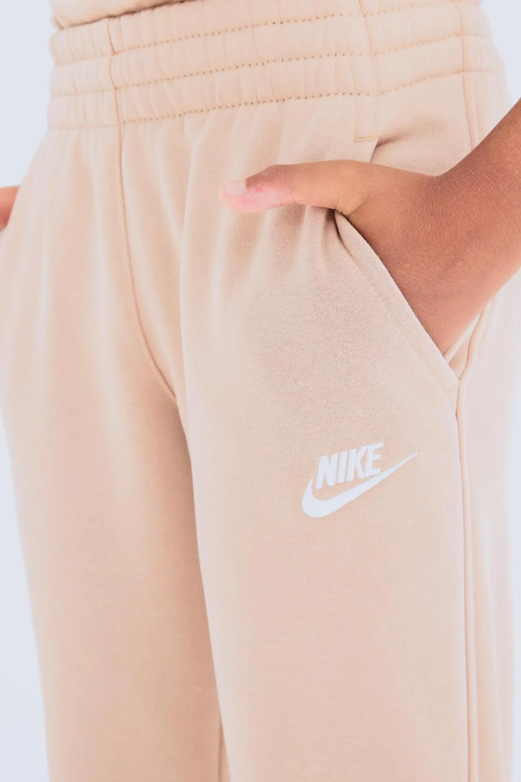 Pantalón Chándal Nike