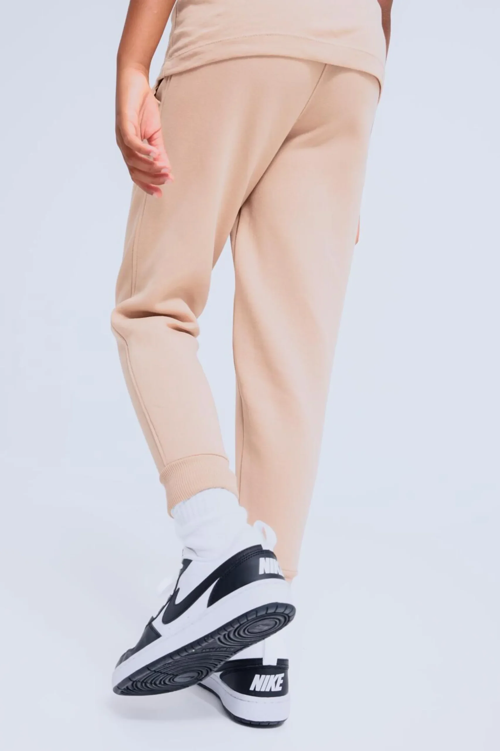 Pantalón Chándal Nike