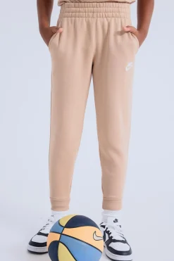 Pantalón Chándal Nike