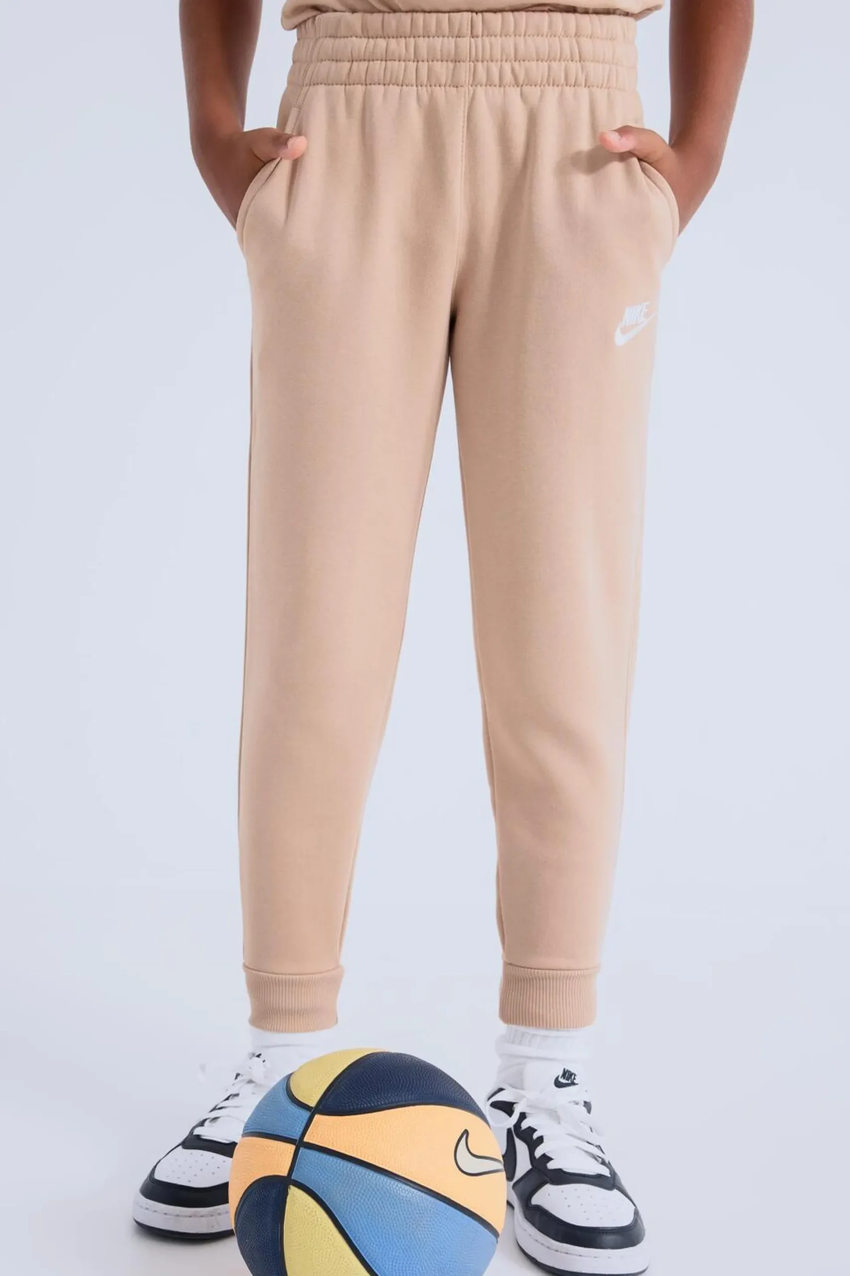 Pantalón Chándal Nike