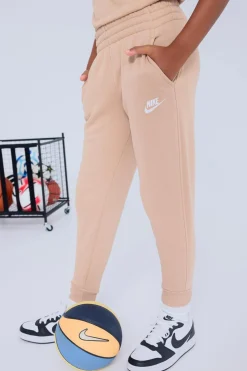 Pantalón Chándal Nike