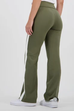 Pantalón Chándal Nike