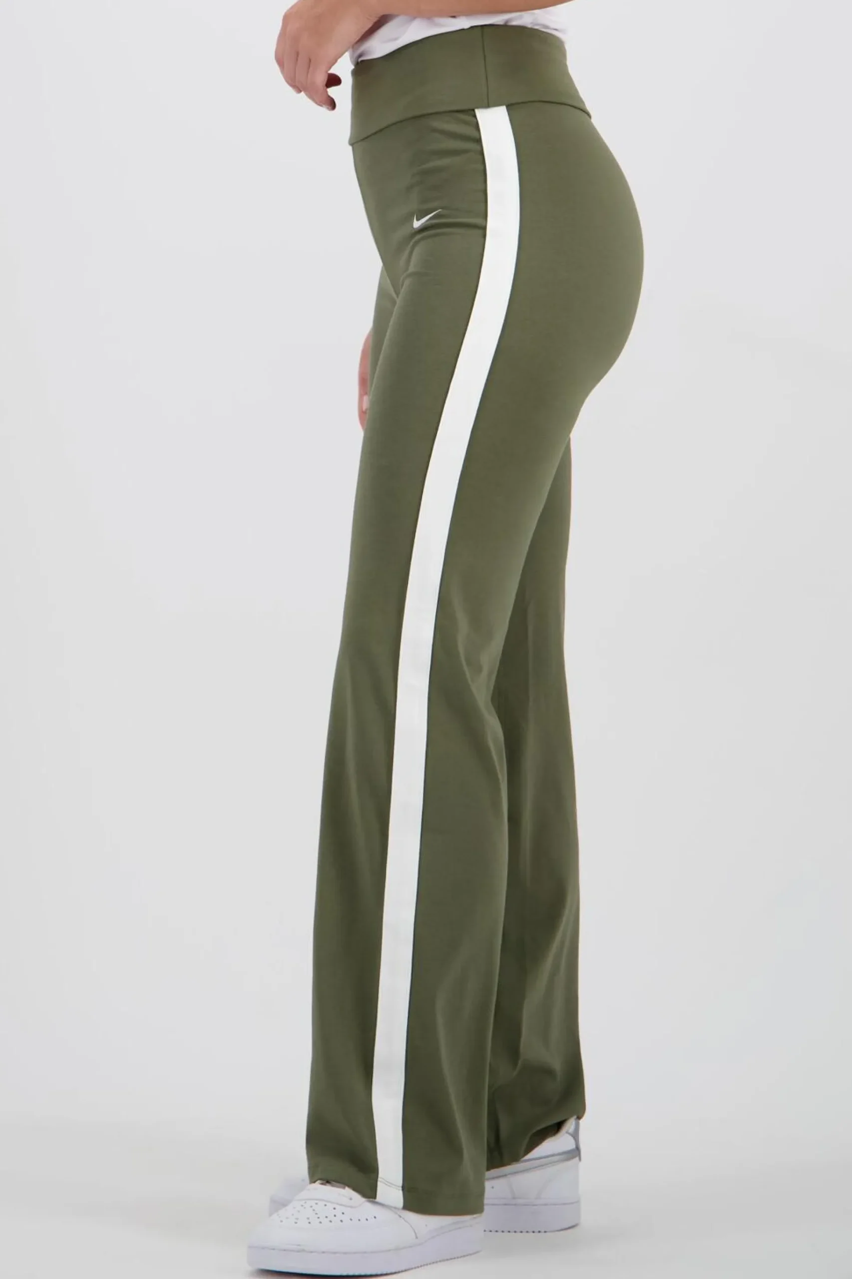 Pantalón Chándal Nike