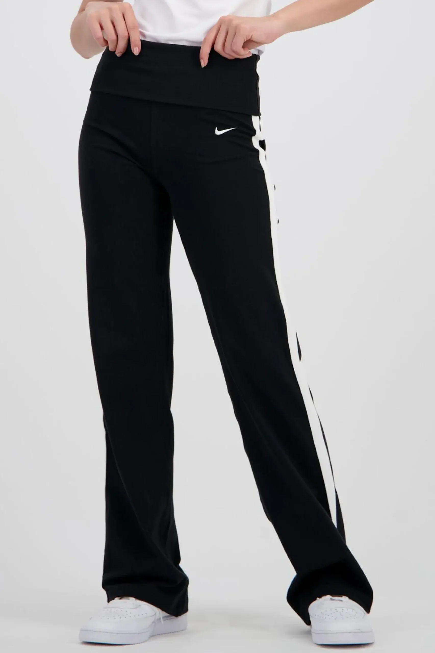 Pantalón Chándal Nike