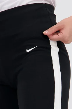 Pantalón Chándal Nike