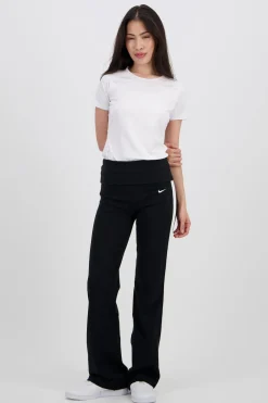Pantalón Chándal Nike