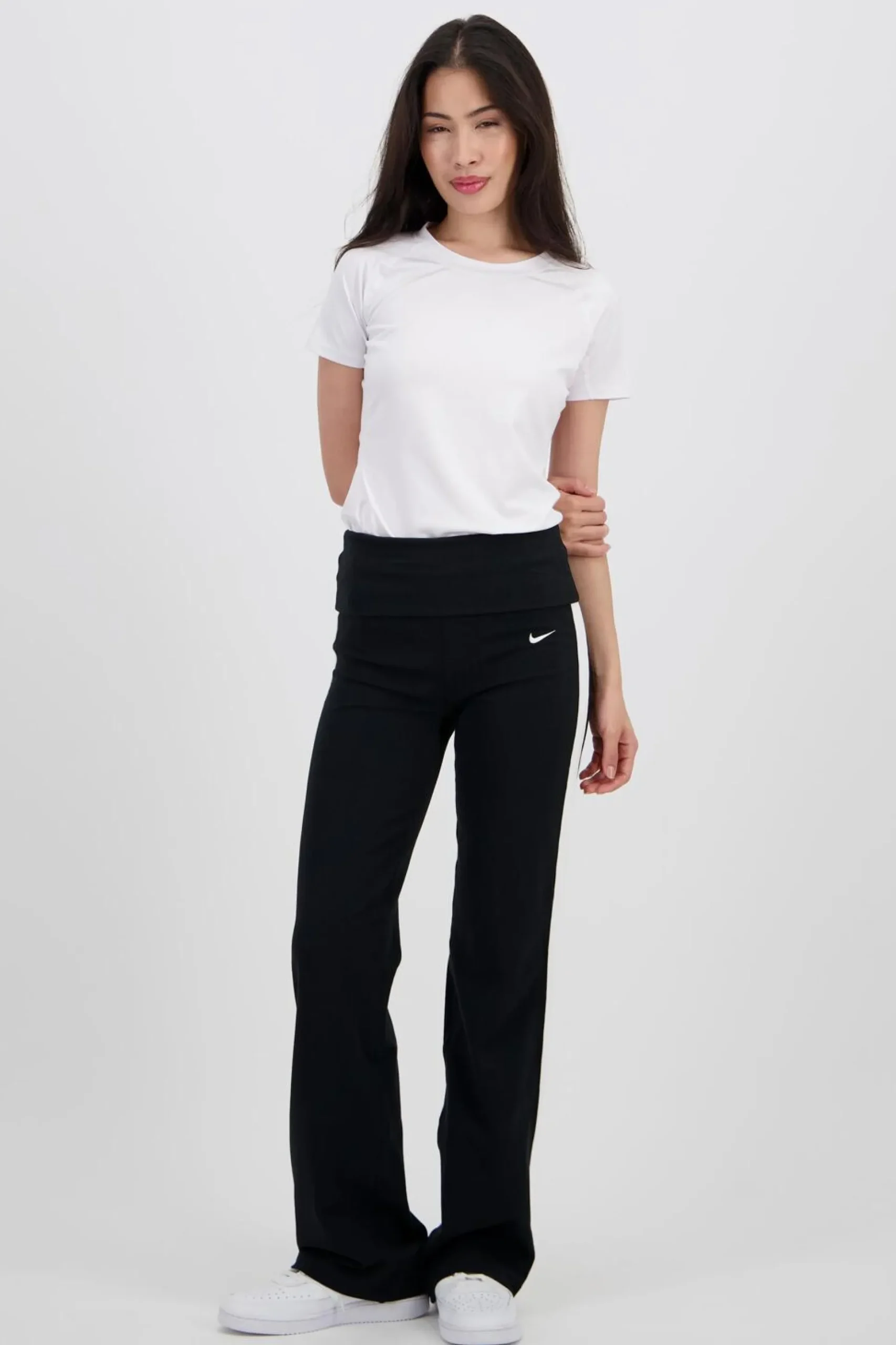 Pantalón Chándal Nike