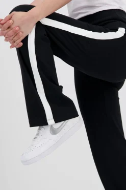 Pantalón Chándal Nike