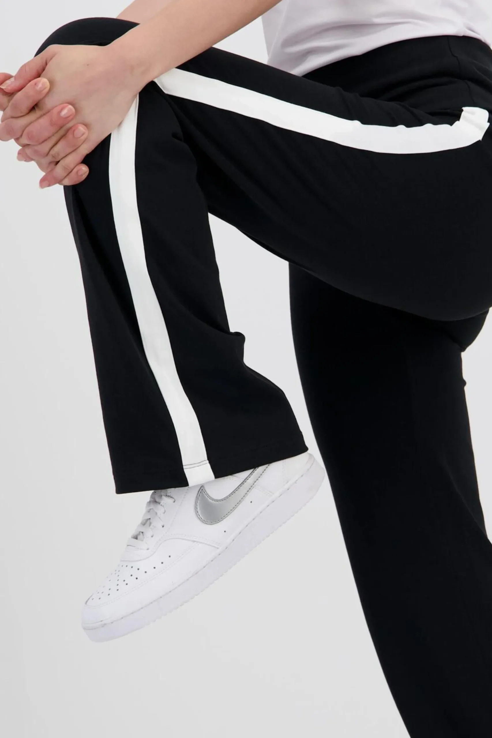 Pantalón Chándal Nike