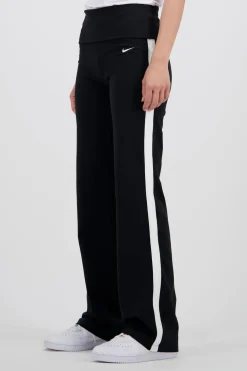Pantalón Chándal Nike