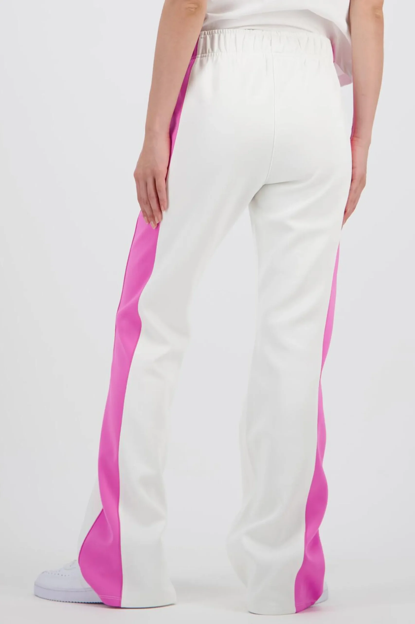 Pantalón Chándal Nike