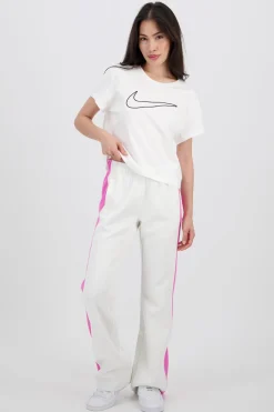 Pantalón Chándal Nike