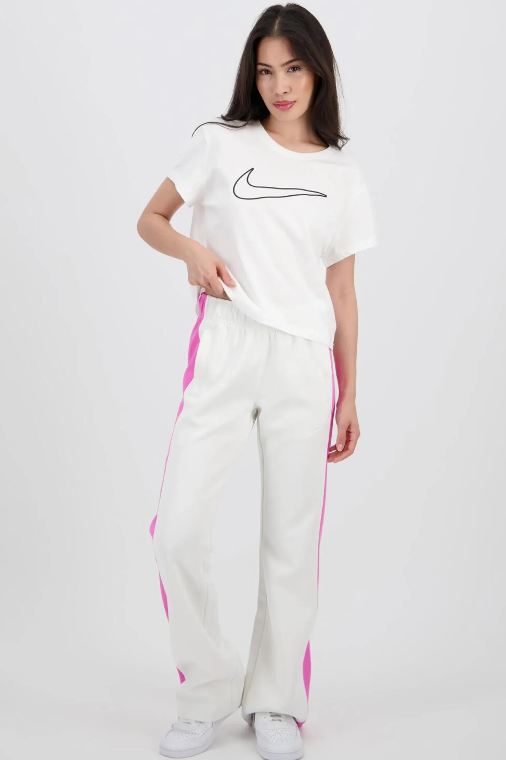 Pantalón Chándal Nike