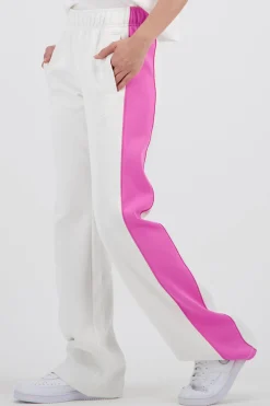 Pantalón Chándal Nike