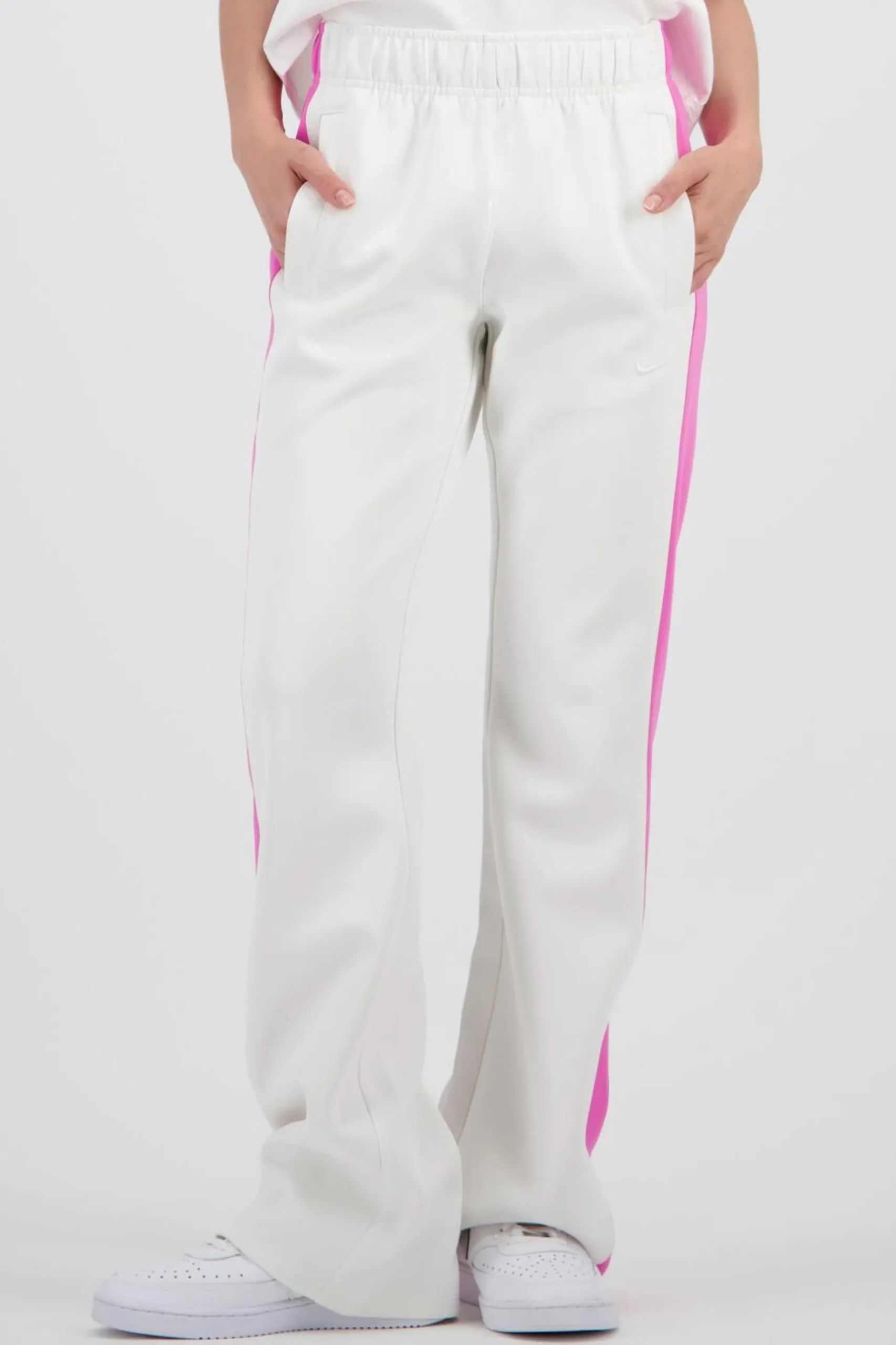 Pantalón Chándal Nike