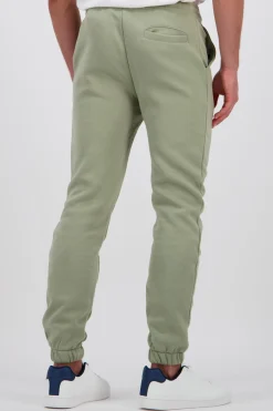 Pantalón Chándal Project X Paris