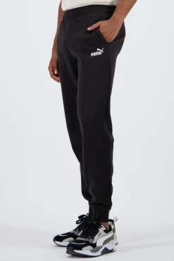 Pantalón Chándal Puma