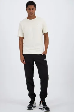 Pantalón Chándal Puma