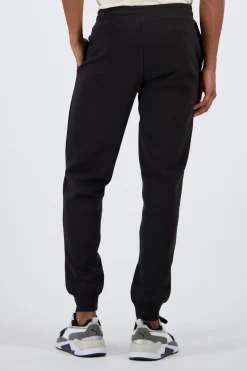 Pantalón Chándal Puma