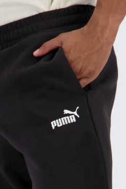 Pantalón Chándal Puma