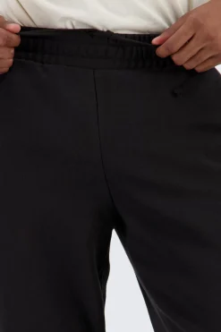 Pantalón Chándal Puma