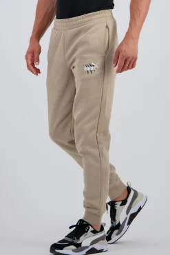 Pantalón Chándal Puma