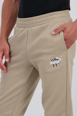 Pantalón Chándal Puma