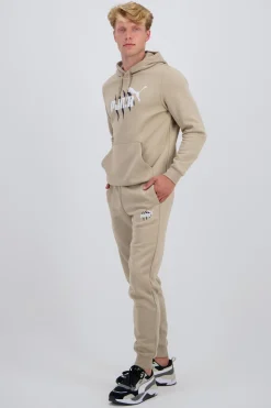 Pantalón Chándal Puma
