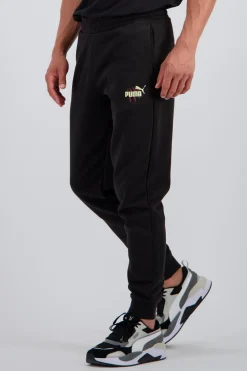 Pantalón Chándal Puma