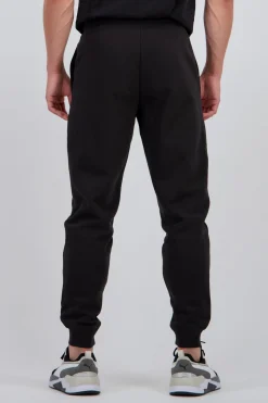 Pantalón Chándal Puma