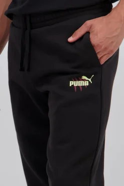 Pantalón Chándal Puma
