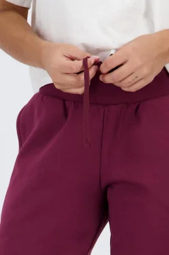 Pantalón Chándal Puma