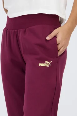 Pantalón Chándal Puma