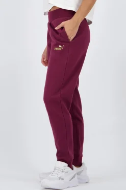 Pantalón Chándal Puma