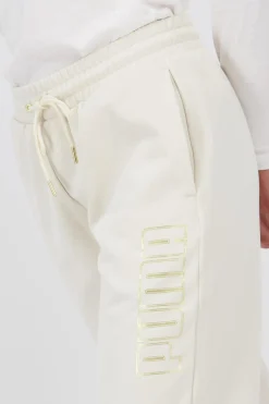Pantalón Chándal Puma
