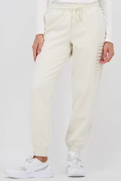 Pantalón Chándal Puma