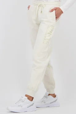 Pantalón Chándal Puma