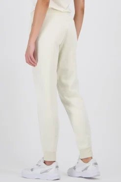 Pantalón Chándal Puma