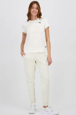 Pantalón Chándal Puma
