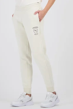 Pantalón Chándal Puma