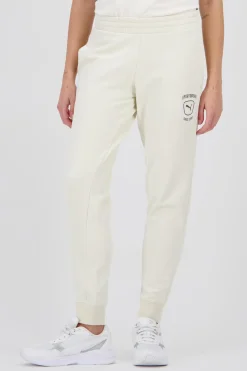 Pantalón Chándal Puma