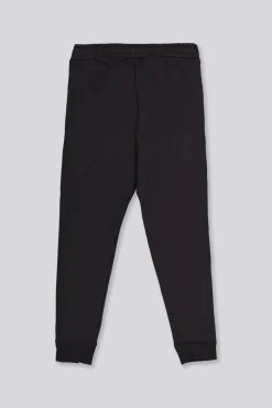 Pantalón Chándal Puma