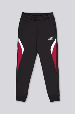 Pantalón Chándal Puma