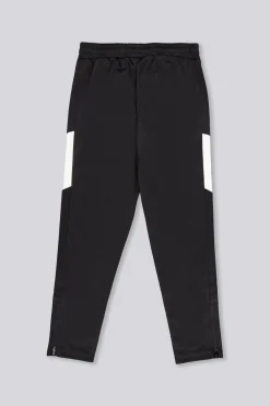 Pantalón Chándal Puma