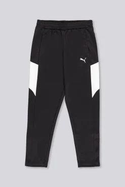 Pantalón Chándal Puma