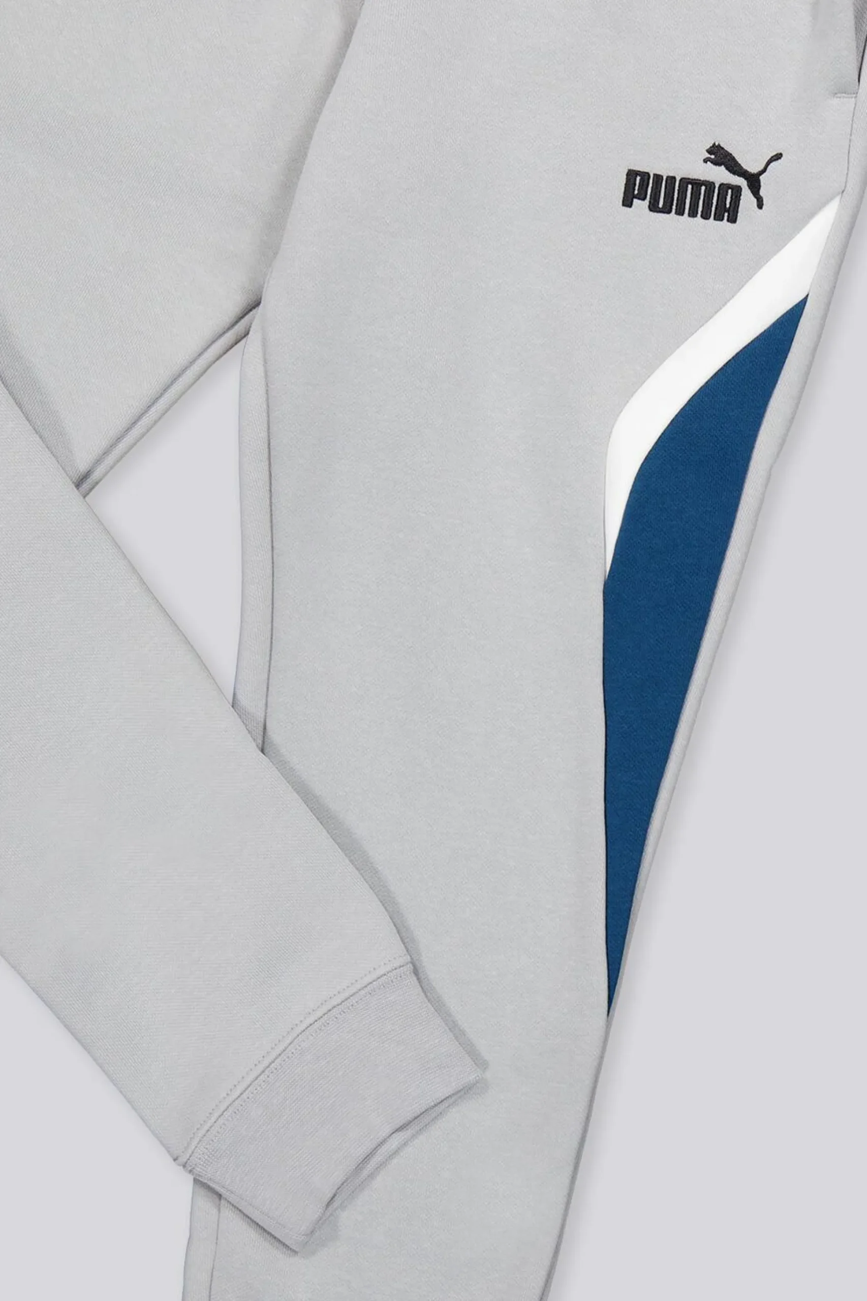 Pantalón Chándal Puma