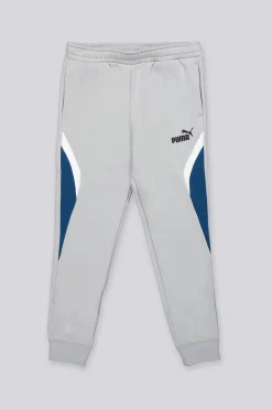 Pantalón Chándal Puma