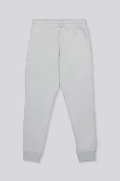 Pantalón Chándal Puma